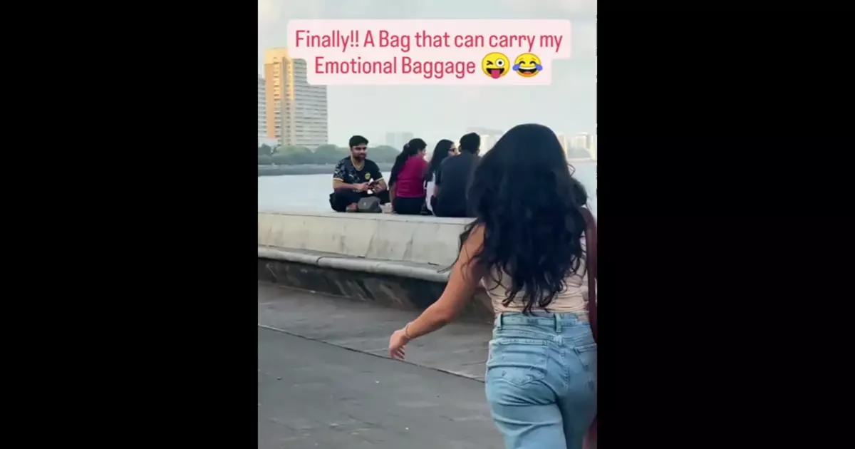 Zoukonline Log Toh Dekhenge Hi Meme Download Video